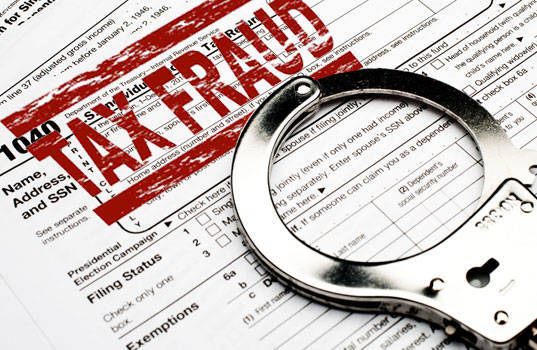 8bae12a9a3a2bb5a21dd_generic-taxfraud.jpg