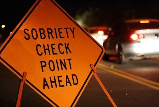 8bb274a934e75b741773_sompixsobrietycheckpoint__1_.jpg