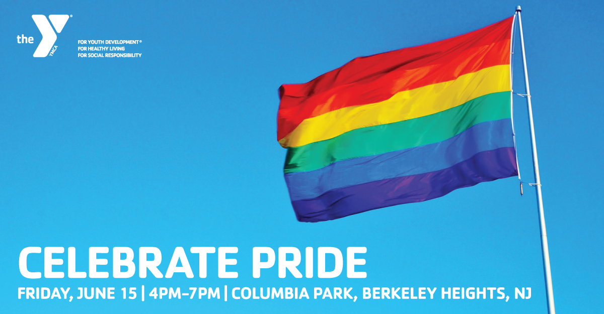 8bbb8ad70036e0268b51_Celebrate-Pride---FB-Event.jpg