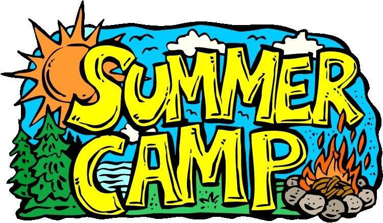 8bc6f7fb36b3feff7983_Summer_camp_image.jpg