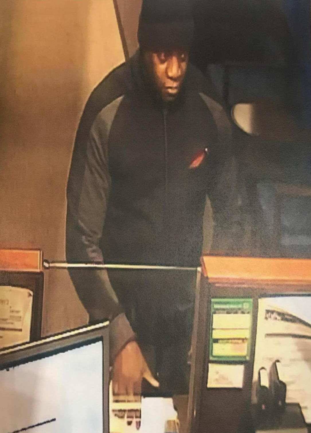 8bc965eb6da166aedc4e_Franklin_Bank_Robbery_11012017.jpg