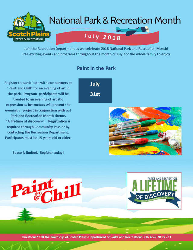 8bdbeed47b751ee4514b_SP_Paint_in_the_Park.jpg