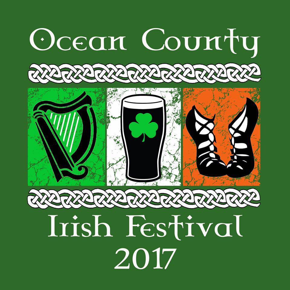 8bdee616ec49505f2c75_Ocean_county_irish_festival.jpg