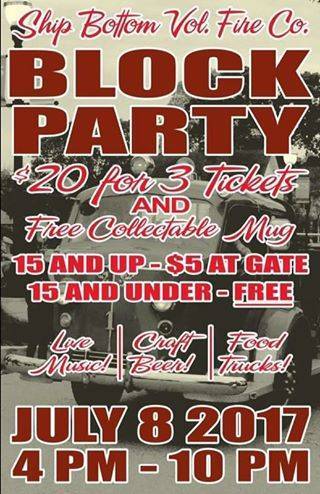 8bea0cc1ce969dbf711f_Ship_Bottom_Block_Party_2017.jpg