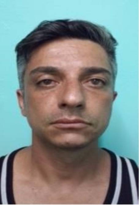 8bf67b939ad5c9161733_3727e077922908742089_Sanders_Martin_Gomes.jpg