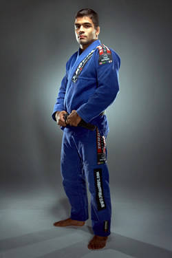 8bfacb39c70ad9cb4ce4_Vitor__Shaolin__Ribeiro.jpg