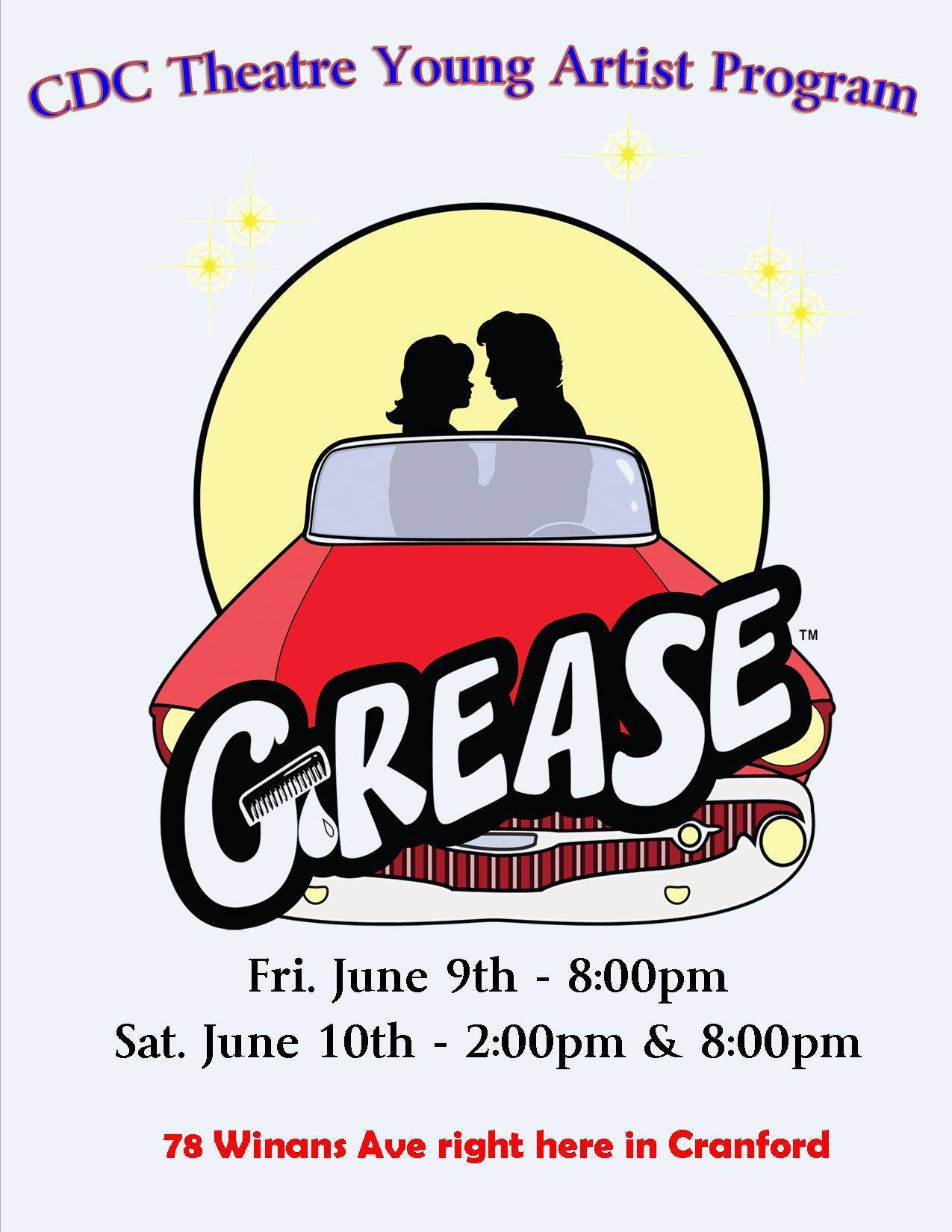 8c041eb6ee5fc4acbc43_Grease_flyer.jpg