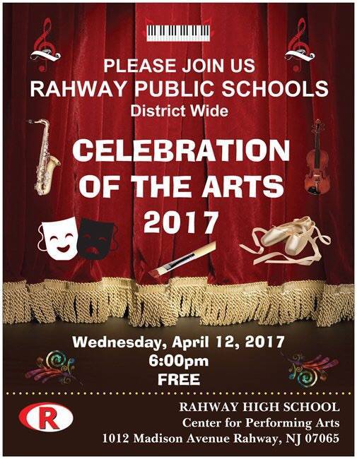 8c0a6e46383fd076d939_CelebrationoftheArts2017.jpeg