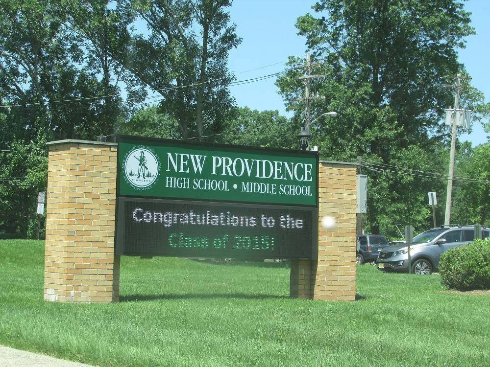 8c0c4bd25acc0fd66b78_best_1dd5ef24d662a5024192_a2c10a887a9baaf8cce5_new_prov_high_school.jpg