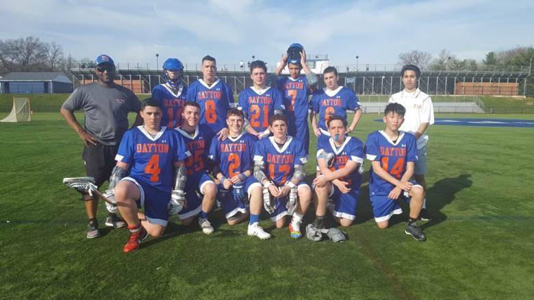 8c16e0cad0783a001275_Lacrosse3.jpg
