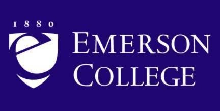 8c1d6504ecc36bca1edb_d3b8c2c0ee841df5e20d_emerson_college.jpg