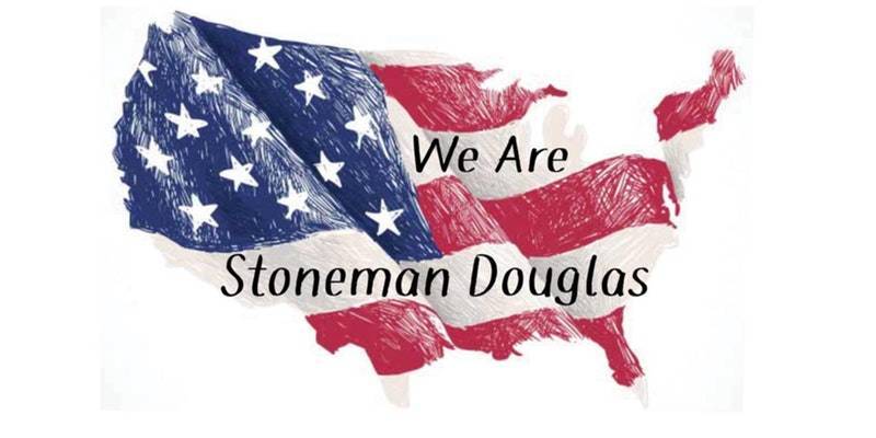 8c269226f789d3ea2039_wearestoneman.jpg