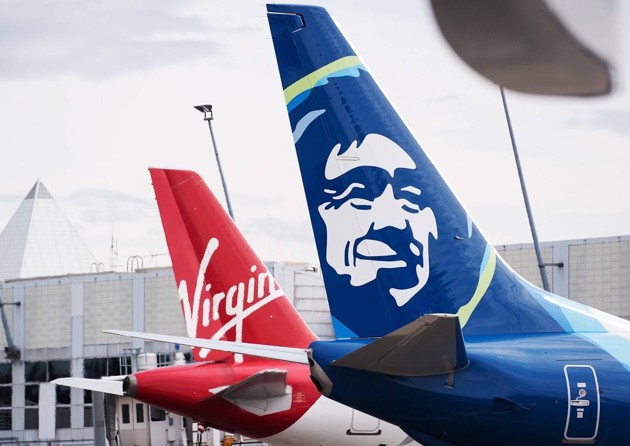 8c2bcd6b97b129ab4622_Travel_Virgin_America_Alaska.jpg