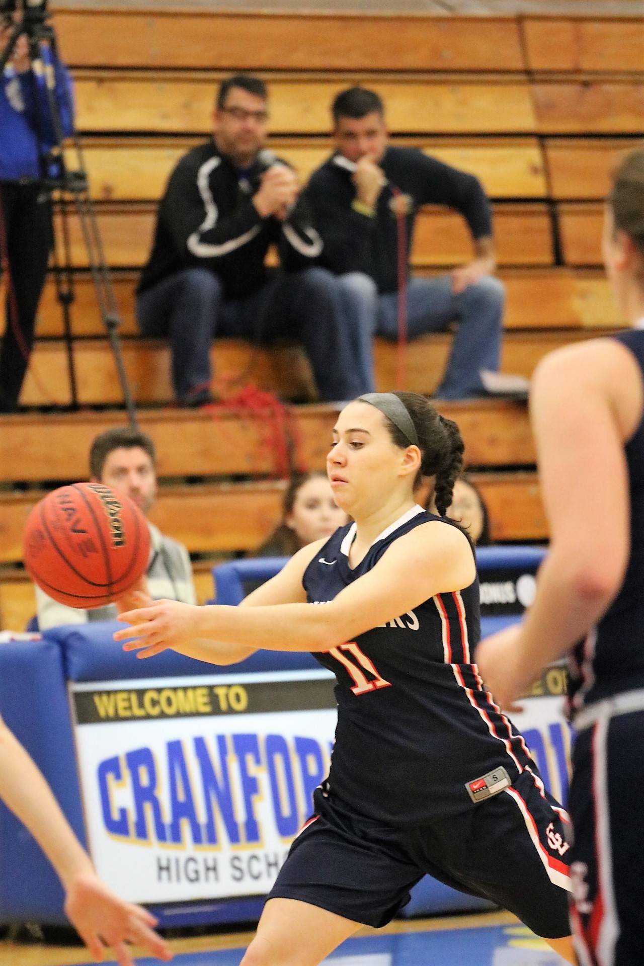 cranford women Get the latest cranford high school girls basketball news, rankings, schedules, stats, scores, results, athletes info, and more at njcom. cranford women Get the latest cranford high school girls basketball news, rankings, schedules, stats, scores, results, athletes info, and more at njcom.