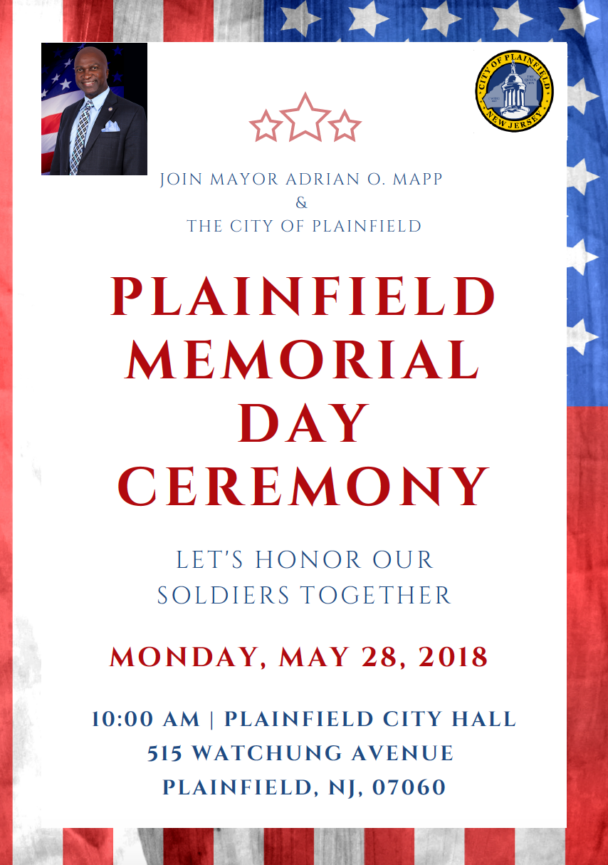 8c421ca7bbc150ddfd71_EVENTS_-_Memorial_Day_2018.jpg