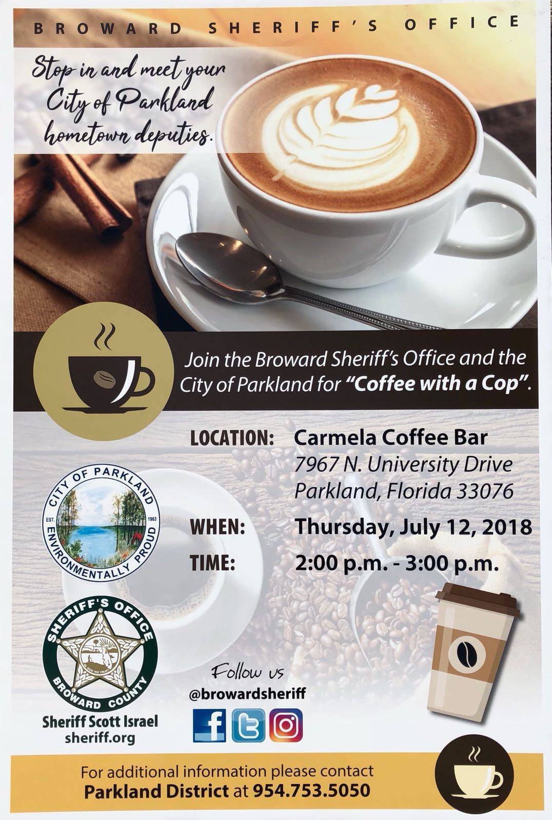 8c513c6c5469b097fd11_coffee.jpg