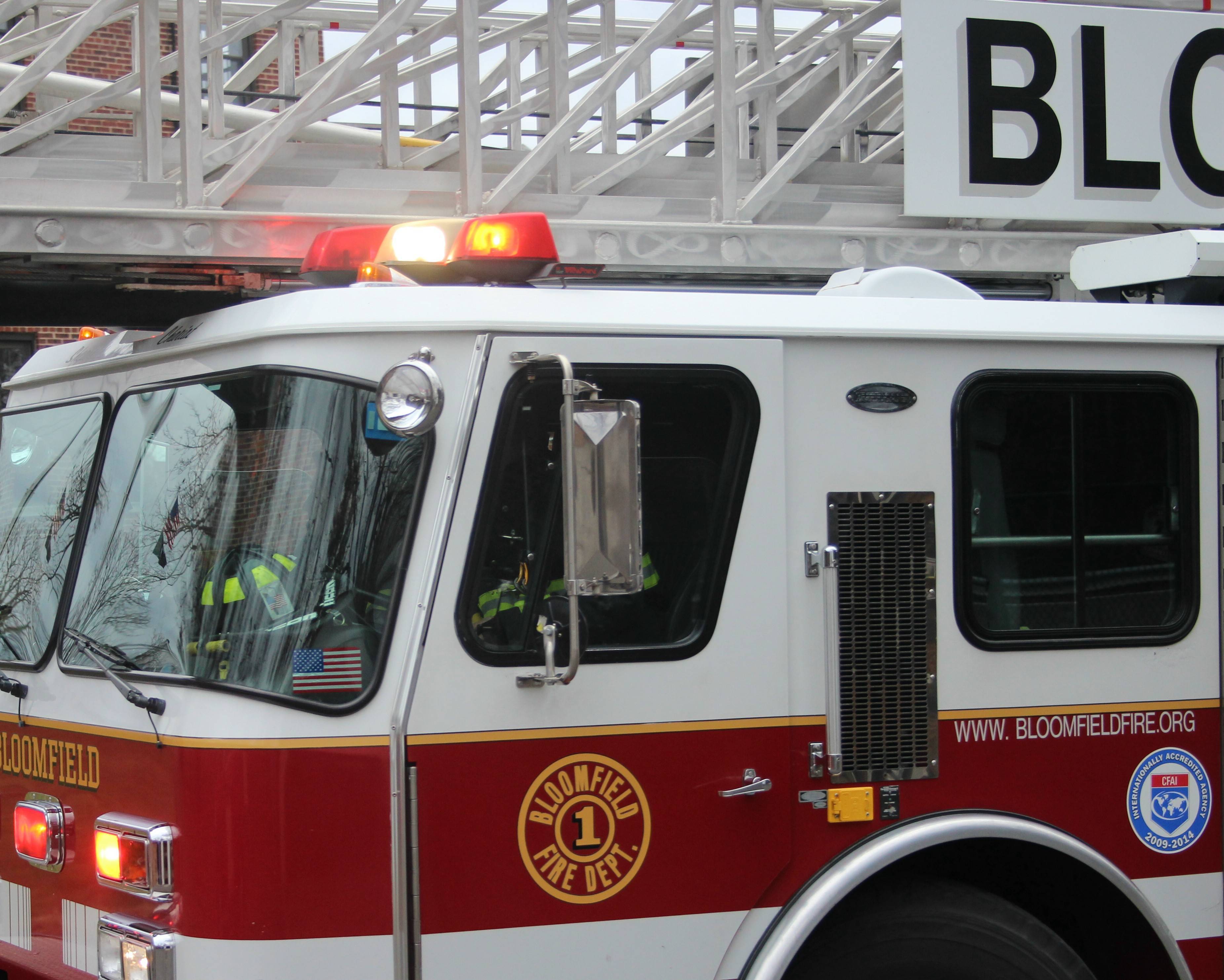 8c575af4dee0a21ef249_Bloomfield_Fire_Department_030.jpg