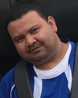 8c5fa471d66aae251502_82b455a373aa2883b552_Sosa.jpg