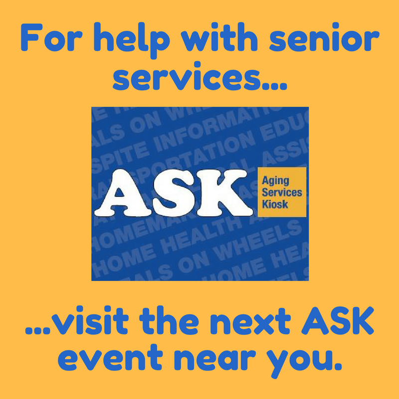 8c6ee4c65c58f84ad85c_Aging_Service_Kiosk__ASK_.jpg