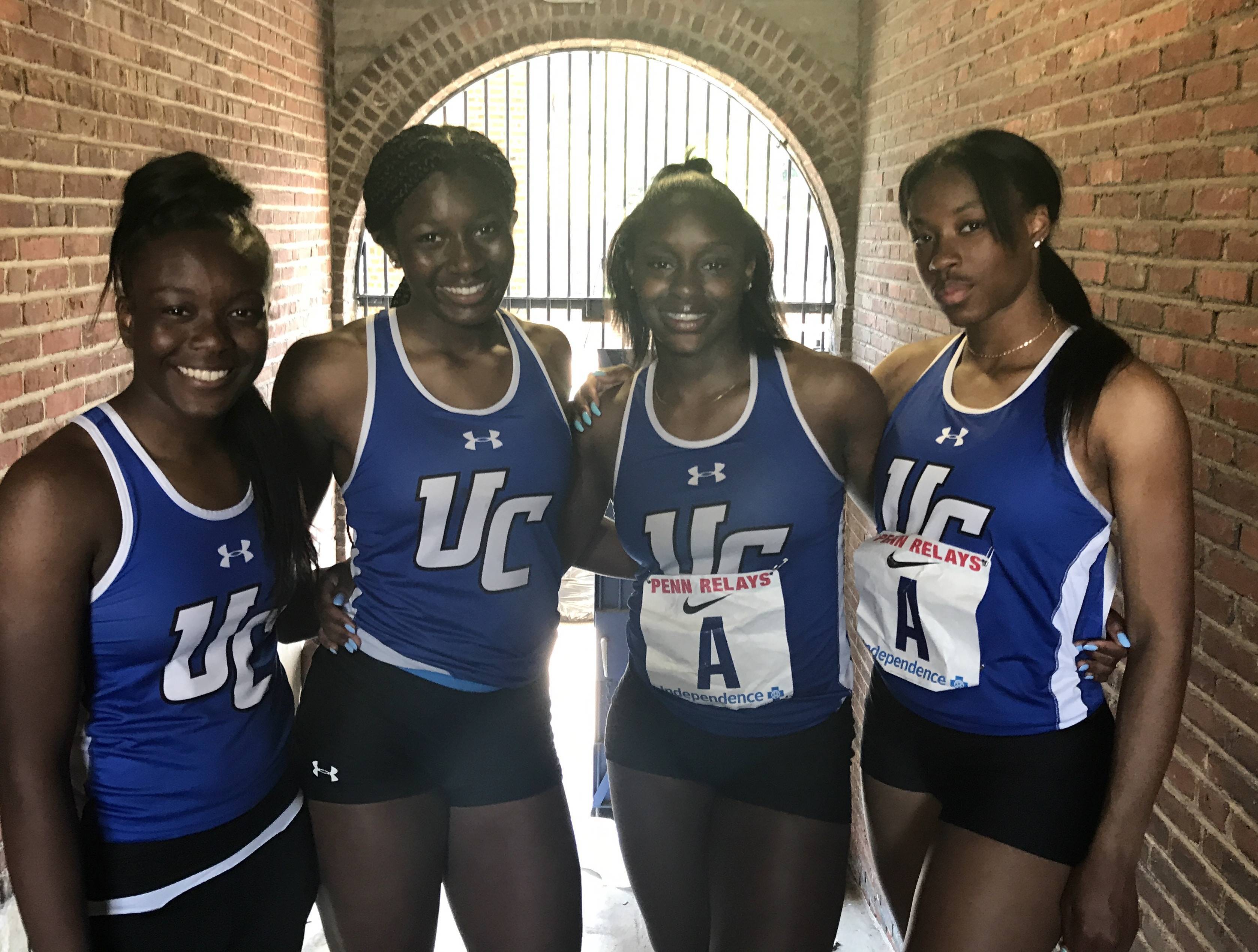 8c7443af030bc7015c6f_uc_girls_penn_4x100.jpg