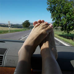 8c769d3d500d7e7cf55a_road-trip.jpg