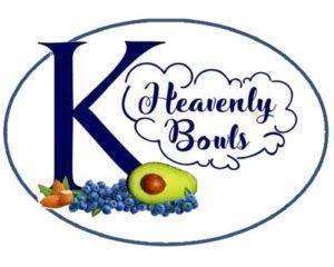 8c7dac3d05e552b3bcef_d96177e0f92afde2fc74_5cdffb922c25b43329a7_k-heavenly-bowls-1-300x240.jpg