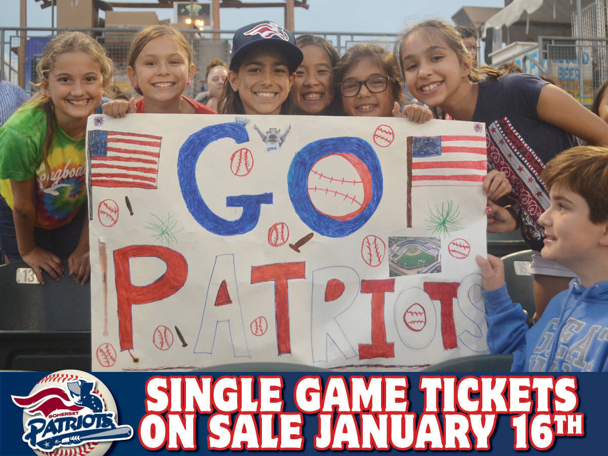 8c84a577ff07e661c795_SPB-4972_Single_Game_tix_1-16_FB_1200x900.jpg