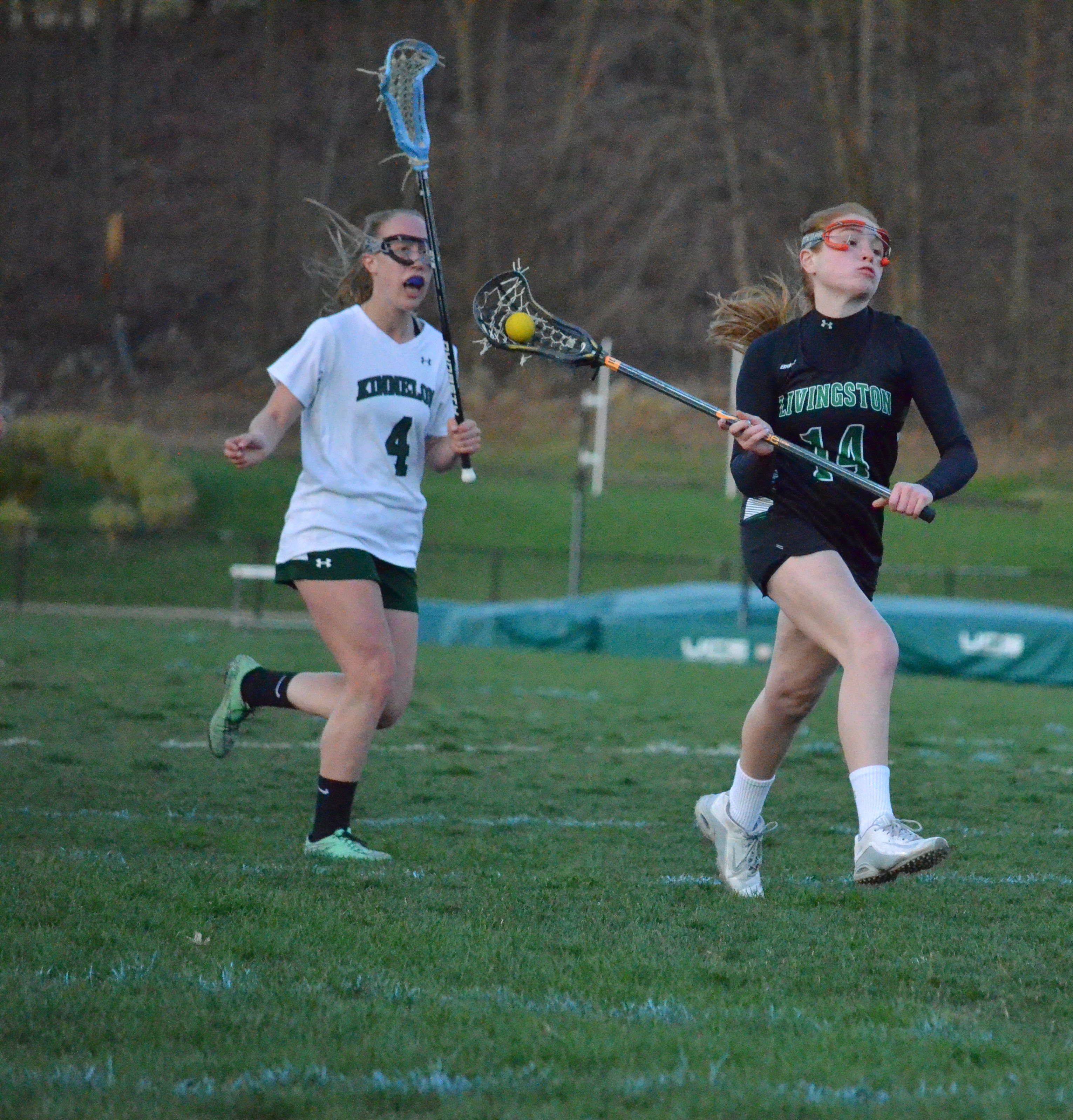 8c8852d9b54ac12a1bdd_EmilyGaffney.jpg