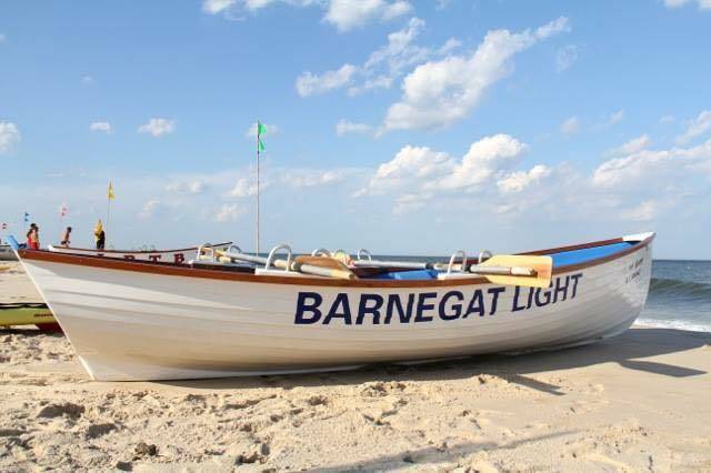 8c8da08d79a6b34b9b95_BL_beach_patrol.jpg