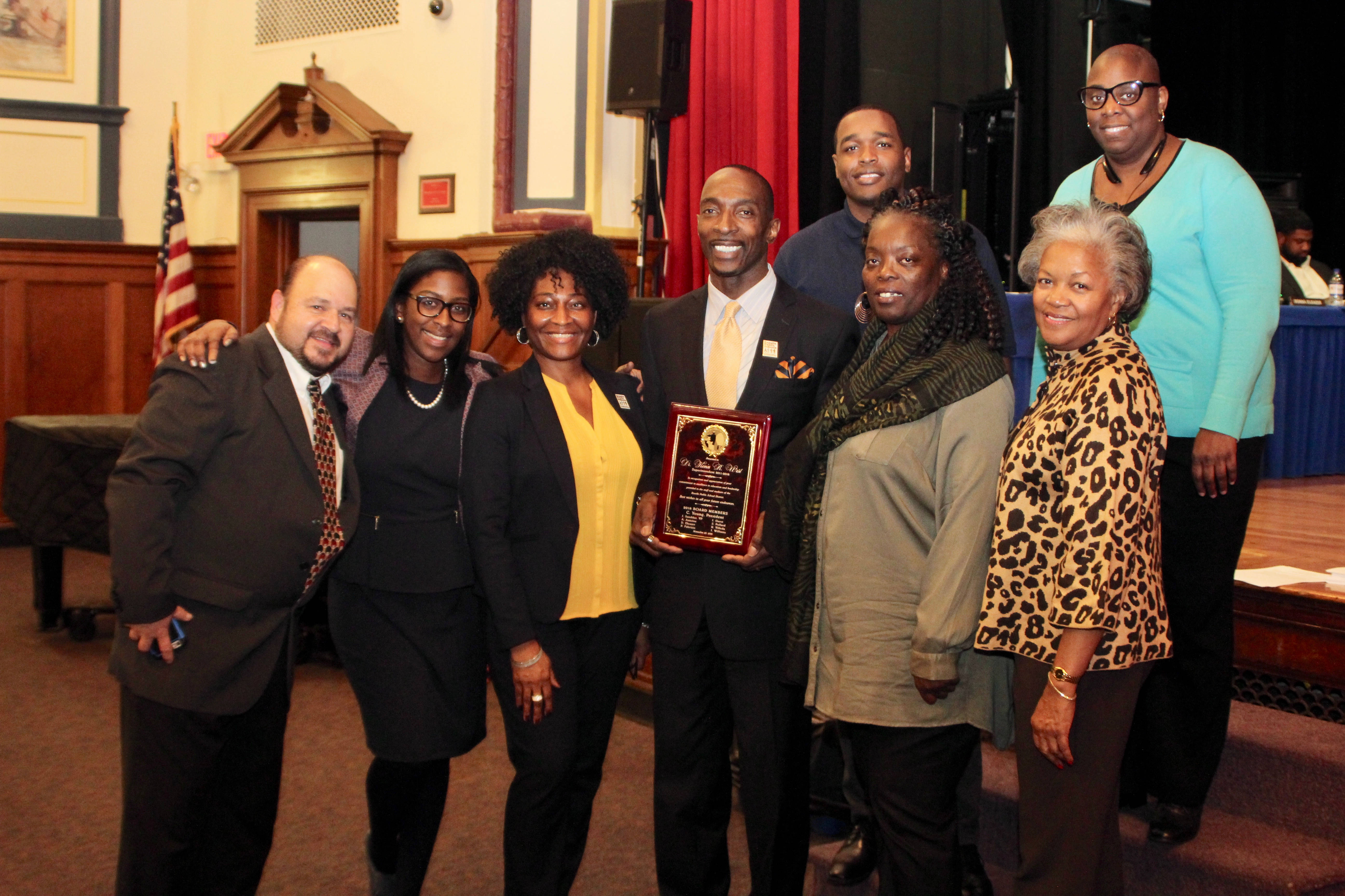 8c918e0e295bf6a274bb_Roselle_Honors_Kevin_West.jpg
