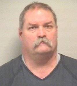 8c921ad3fd6411e65716_jervis_donald_firefighter_mugshot.jpg