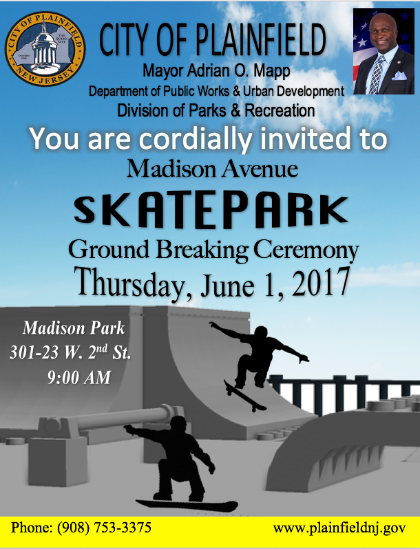 8caaa23ed0ab3c07bfd1_Skateprak_Groundbreaking.jpg