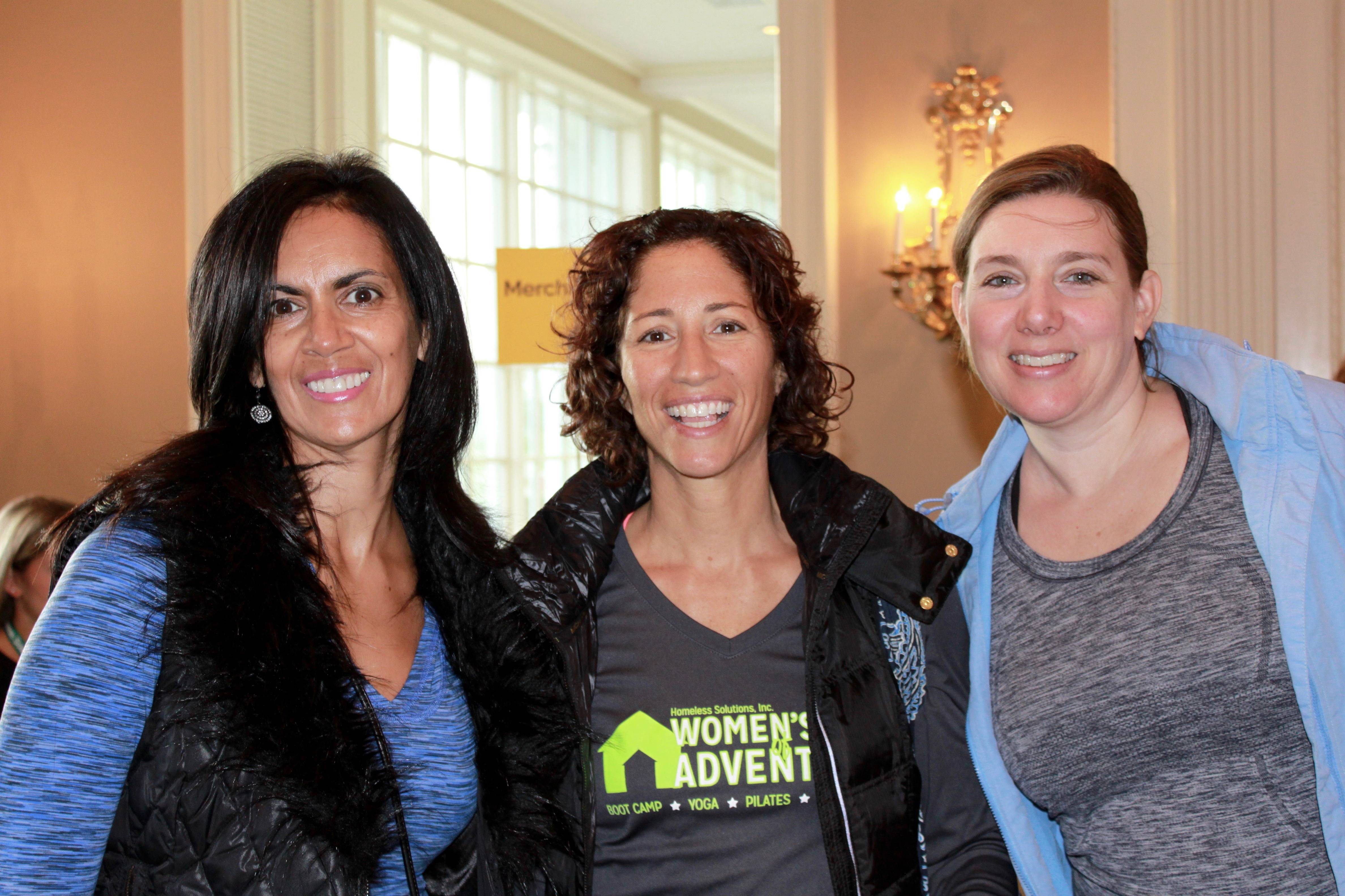 8cac89cd1fd1560a157c_Fran_Maietta__Janine_Chilson_and_Kris_Sturno.jpg