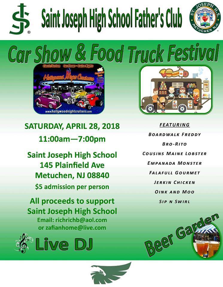 8cad5e329e119fe90891_SJHS_car_show-food_truck_flier.jpg