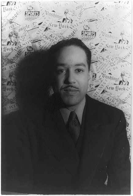 8caec7d1858a803ef9c9_168f4a77387a2cbcf86d_Langston_Hughes_by_Carl_Van_Vechten__1936__US_Library_of_Congress_.jpg
