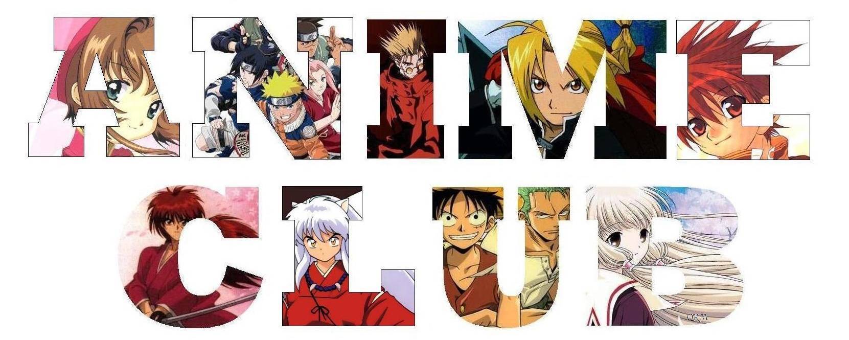 8cb0749535459c6f0a1e_anime.jpg
