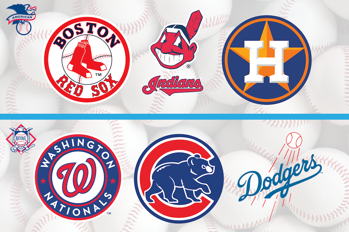 8cb256933db81459f414_April2017BaseballGraphic_800.jpg