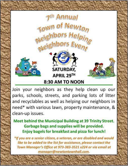 8cb871b148460991f3ea_neighbors.jpg