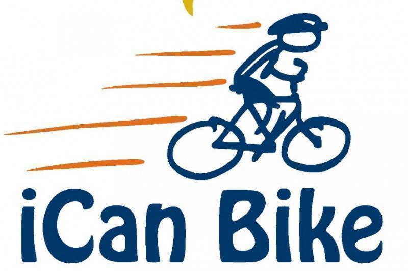 8cc762dbb58a63e2e2df_bea19464ac6d9ee5e1c7_ICan_Bike.jpg