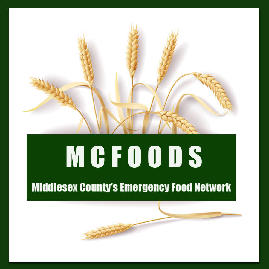 8cc88a9f2f4d70138bcf_MCFOODS_Logo_color_box.jpg