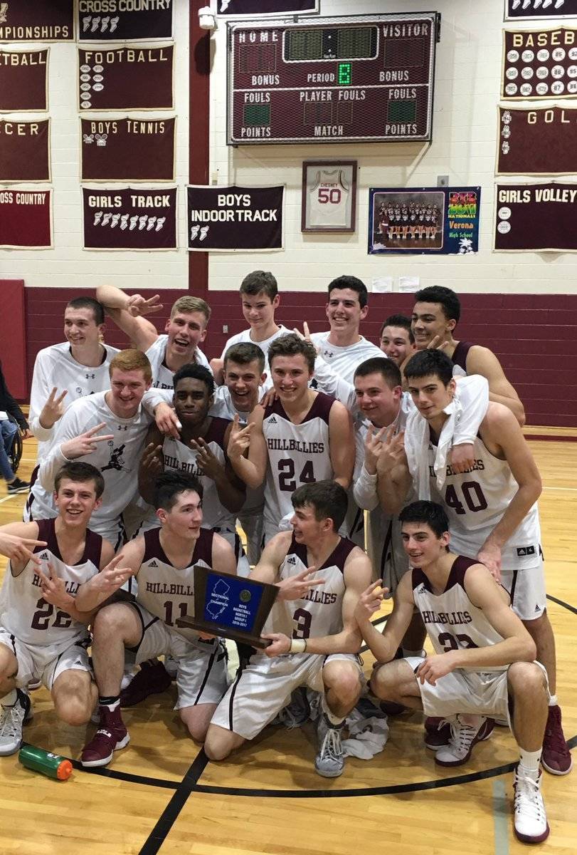 8ccb4930f8016c17b917_vhsbballchamps.jpg