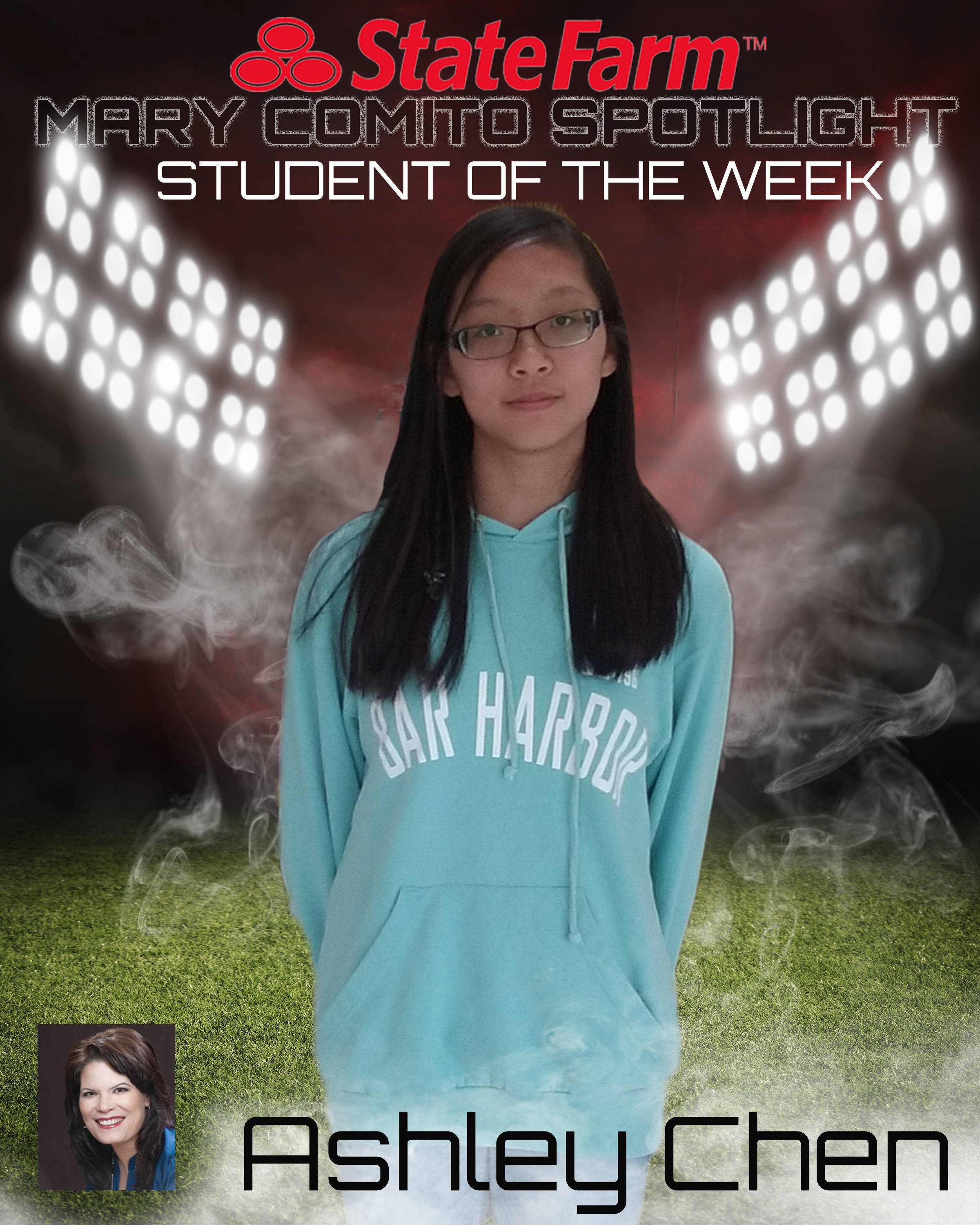 8ce4d24655229e8c0f32_student_of_the_weekchen.jpg