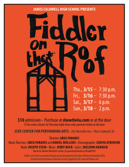 8cf7954472616654dff1_Fiddler_on_the_Roof.jpg