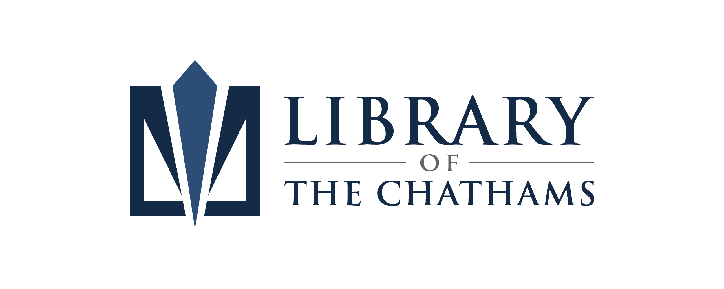 8d025c77d7e96d6ca16a_Library_of_The_Chatams__logo_.gif