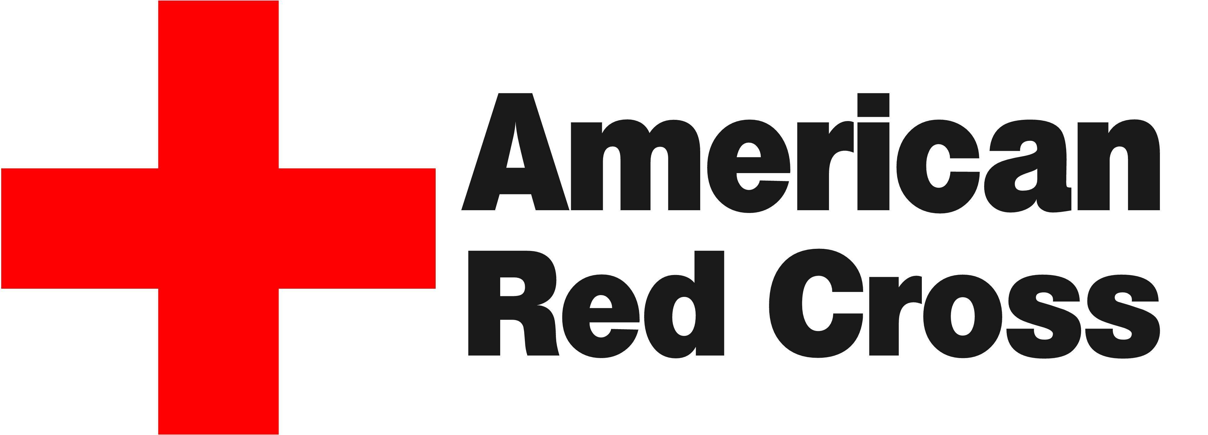 8d1c52ebf6da6109fe20_American-Red-Cross.jpg