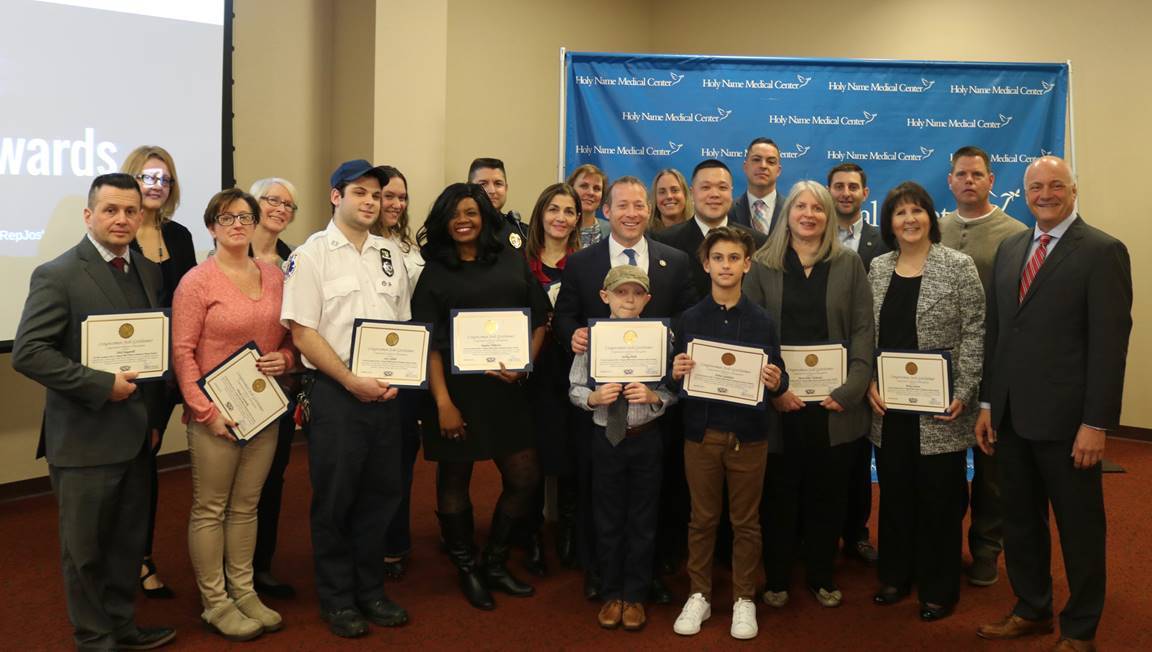 8d3a181e630a3f8ec68f_gottheimer_award_Dec17.jpg