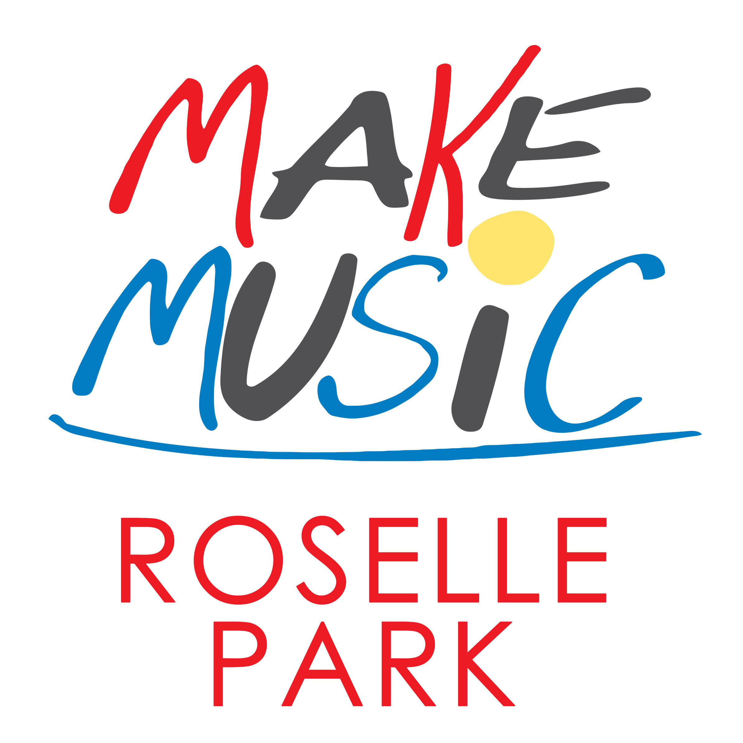 8d409401026171f65ae4_rosellepark__1_.jpg