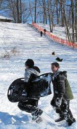 8d43794dc11059d76707_0d8e9dec84f0aa546e7b_1a4b8abba0697d0df144_unnamed.jpg