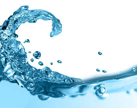 8d560af4f21ec3c5d4e1_Water_image_2017.jpg
