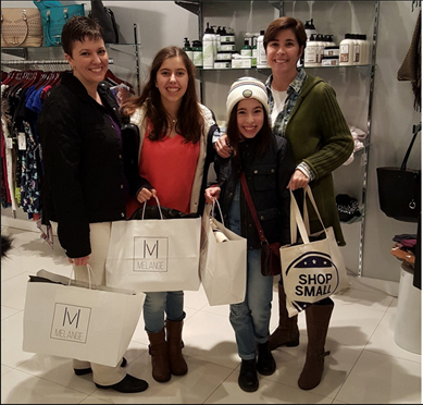 8d5dba188f4659a440b0_melange_small_biz_saturday.jpg